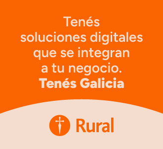 banner-330x300-galicia-rural