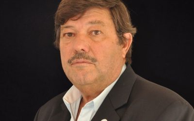«Tenemos que trabajar todos juntos para agrandar la ganadería, porque hoy falta carne»