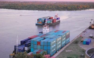 Internas políticas entorpecen inversiones