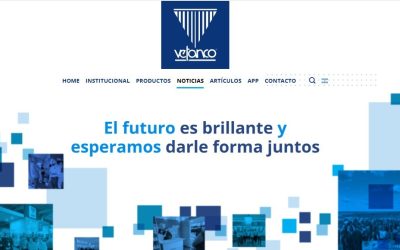 ServiciosVet