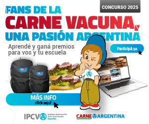 Atención estudiantes!!!!!