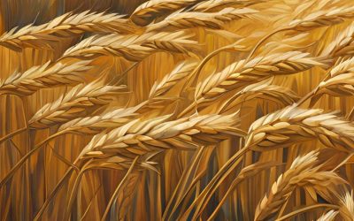 Lluvias: beneficios y daños…