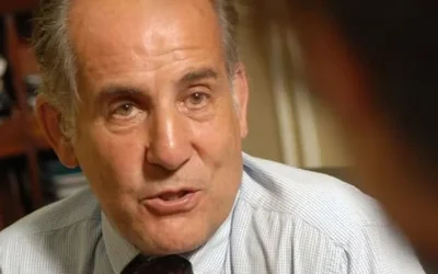 «No hay riesgo en la introducción de carne con hueso a la Patagonia»