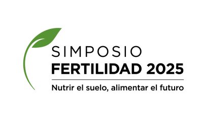SIMPOSIO  DE  FERTILIZAR