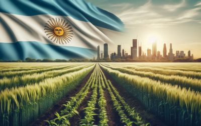 ¿Hasta donde puede llegar este liberalismo?