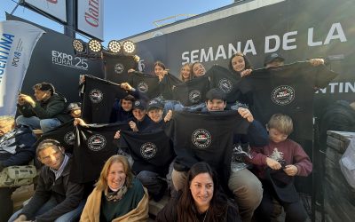 Gran Campeón