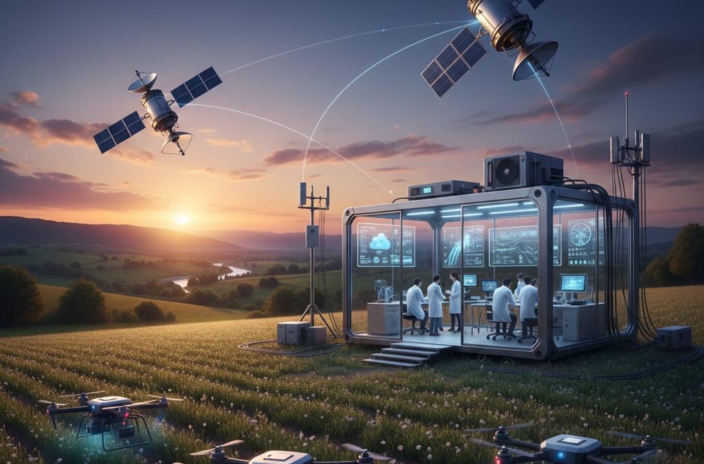 Otro fin de semana XXL