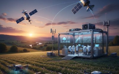 Otro fin de semana XXL