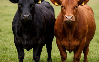 “Fin” para un año agitado