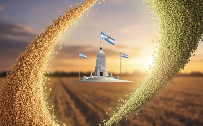 Contando los días…