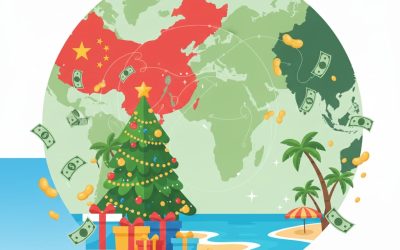 Ya queda muy poco del año…