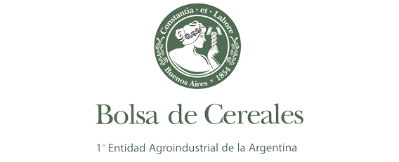 banner-bolsa-150x300-1