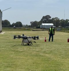 El tema es “configurar”