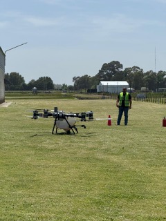 El tema es “configurar”