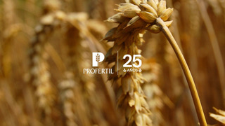 Profertil cumplió 25 años