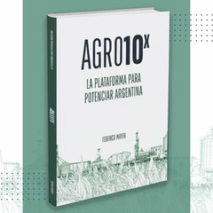 Agro 10 X