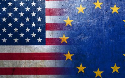 Tras casi 30 años, arranca el acuerdo Mercosur-UE: quién gana y quién pierde