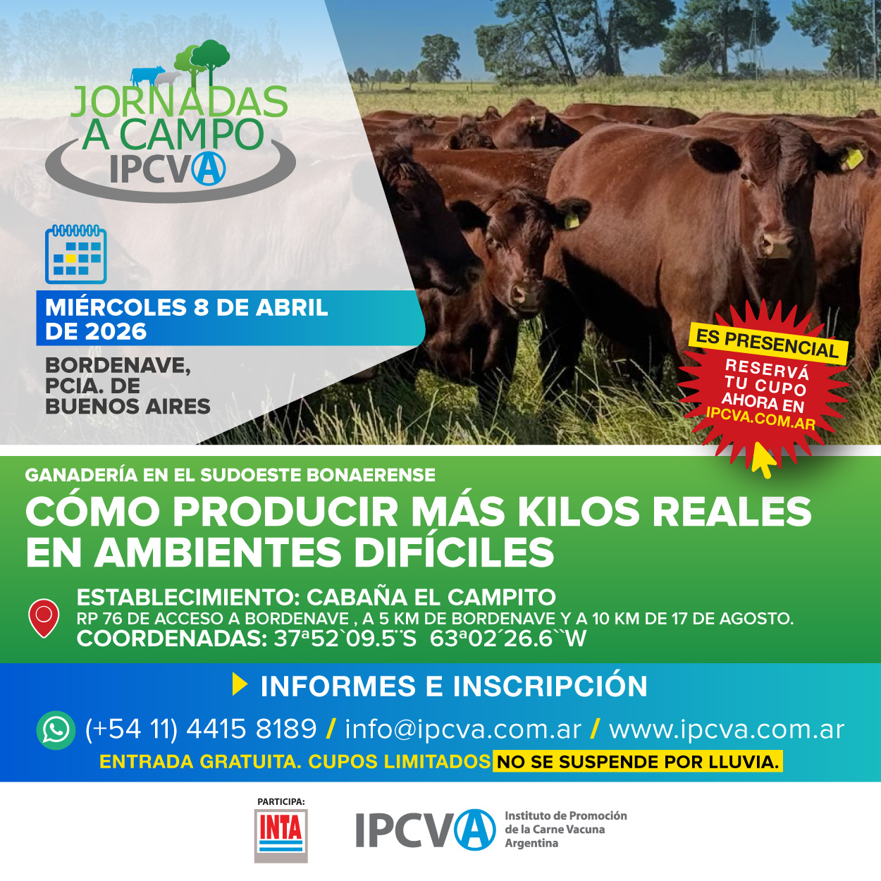 Flyer 600x600 Bordenave