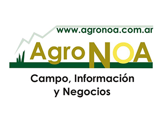agronoa-333
