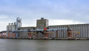 Aniversario de Sitio 0