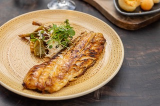 Las Lilas versión Pascua