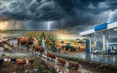 Chicago sin rumbo fijo