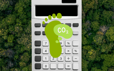 Calculadora de C