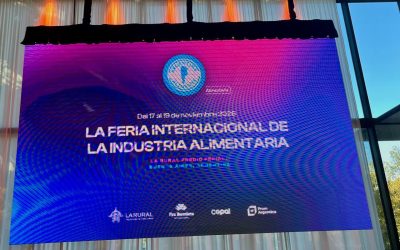 Argentina Alimenta