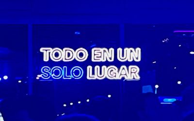 Se aceleran siembra y cosecha
