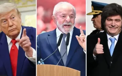 Con mucho esfuerzo, destraban biocombustibles
